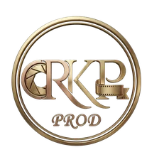 RKP Prod